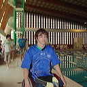 championnat12_05_07-006