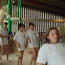 championnat12_05_07-008