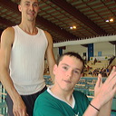 championnat12_05_07-009