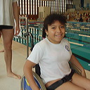 championnat12_05_07-010