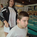 championnat12_05_07-011