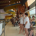championnat12_05_07-012