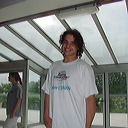 championnat12_05_07-013