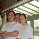 championnat12_05_07-016