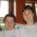 championnat12_05_07-018