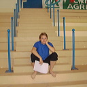 championnat12_05_07-023