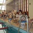 championnat12_05_07-024
