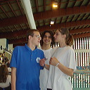 championnat12_05_07-026