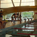 championnat12_05_07-028