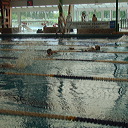 championnat12_05_07-029