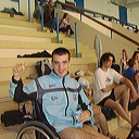 championnat12_05_07-030