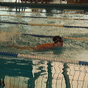 championnat12_05_07-031
