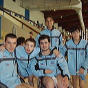championnat12_05_07-032