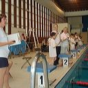 championnat12_05_07-034