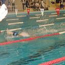 championnat12_05_07-035