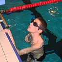 championnat12_05_07-036
