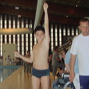 championnat12_05_07-056