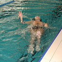 championnat12_05_07-058