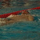 championnat12_05_07-059