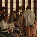 championnat12_05_07-060