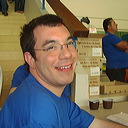 championnat12_05_07-061