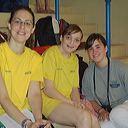 championnat12_05_07-062