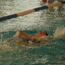 championnat12_05_07-065