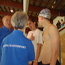 championnat12_05_07-066