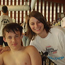 championnat12_05_07-068