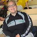 championnat12_05_07-069