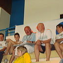 championnat12_05_07-070