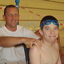 championnat12_05_07-071