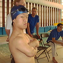 championnat12_05_07-072