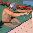 championnat12_05_07-074