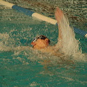 championnat12_05_07-076