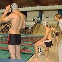 championnat12_05_07-077