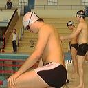championnat12_05_07-078