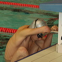 championnat12_05_07-079