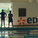 championnat12_05_07-081