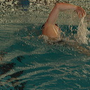 championnat12_05_07-082