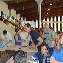championnat12_05_07-083