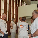championnat12_05_07-084