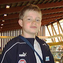 championnat12_05_07-090