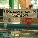 championnat12_05_07-091