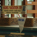 championnat12_05_07-092