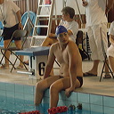 championnat12_05_07-094