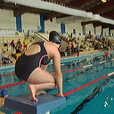championnat12_05_07-095