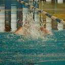championnat12_05_07-096