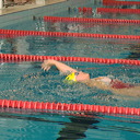 championnat12_05_07-098