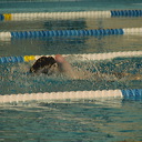 championnat12_05_07-099